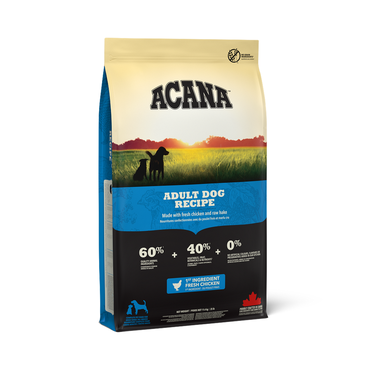 null - Product thumbnail 1.0